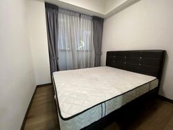 Lake Grande (D22), Condominium #506376131